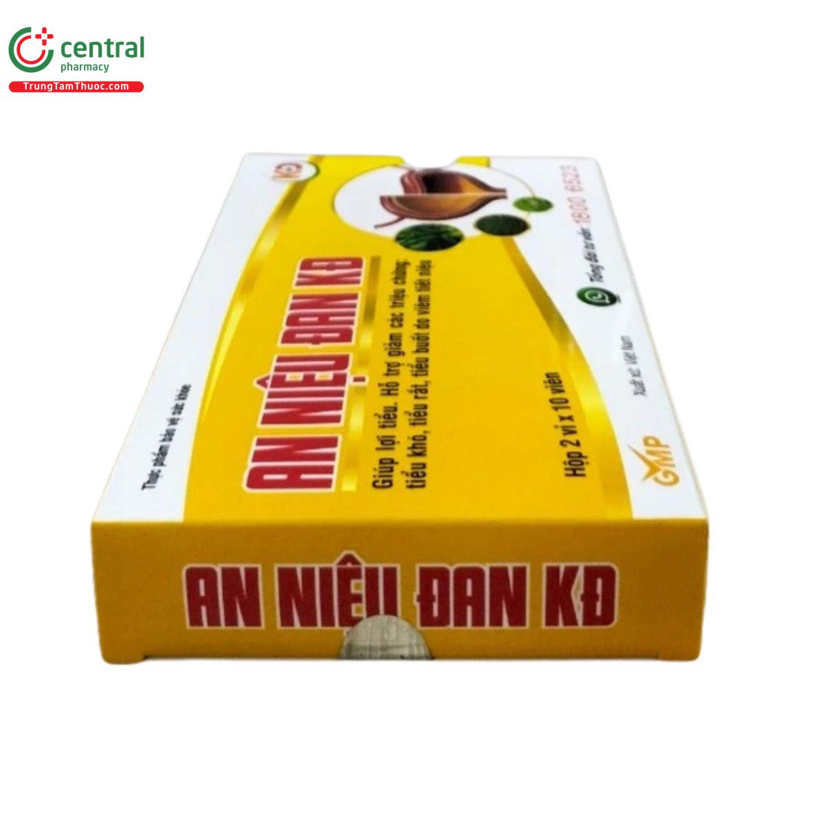 an nieu dan kd 4 V8463 an nieu dan kd 4 V8463