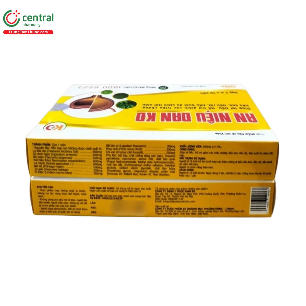 an nieu dan kd 5 O6736 an nieu dan kd 5 O6736
