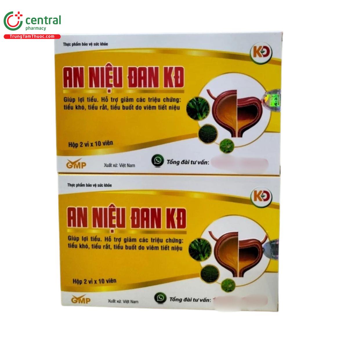 an nieu dan kd 6 M5846 an nieu dan kd 6 M5846