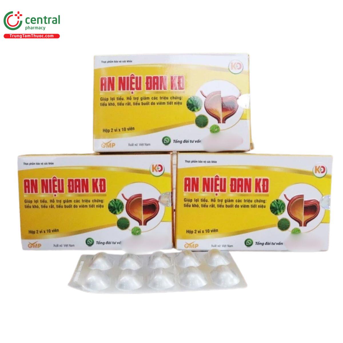 an nieu dan kd 7 E1541 an nieu dan kd 7 E1541