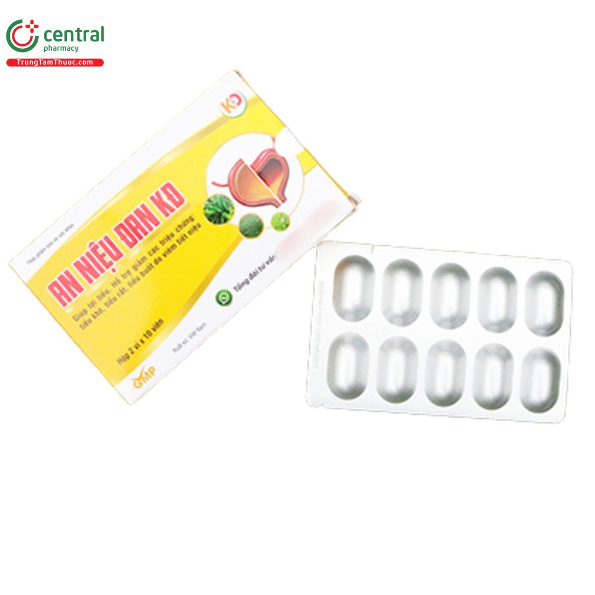 an nieu dan kd 8 T8804 an nieu dan kd 8 T8804