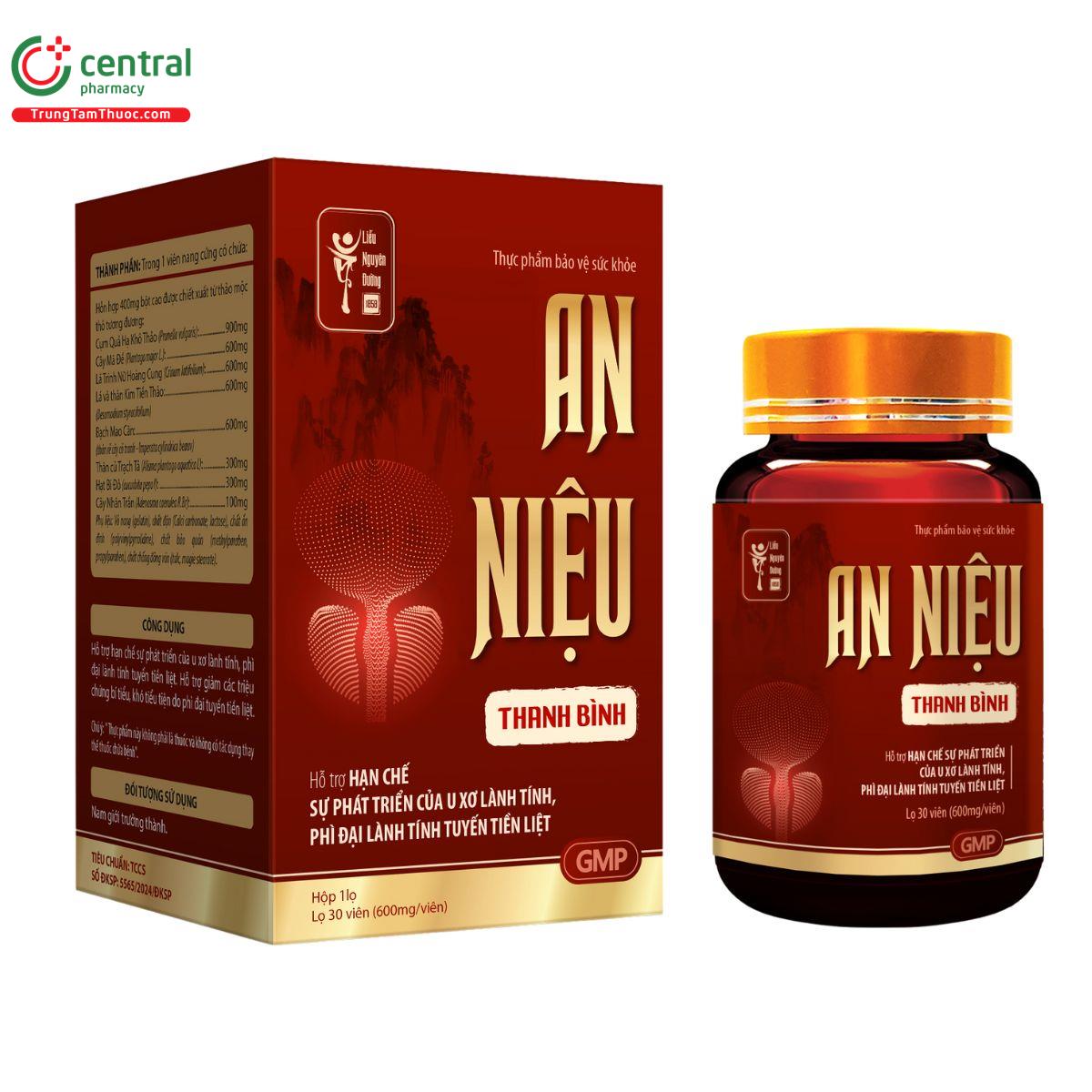 an nieu thanh binh 2 Q6214 an nieu thanh binh 2 Q6214