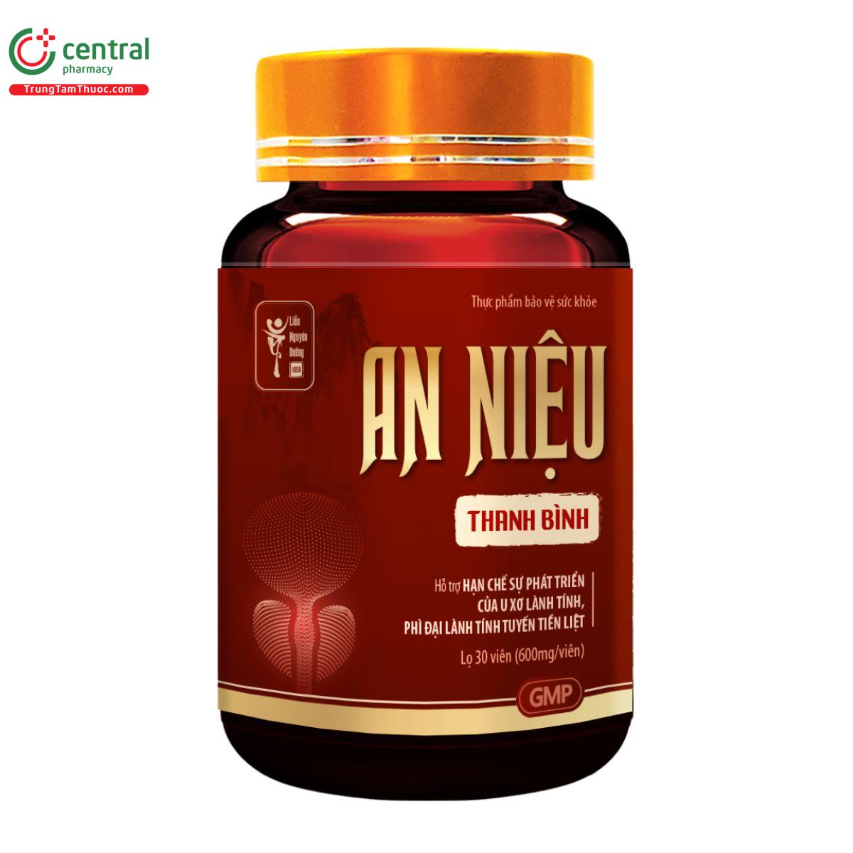 an nieu thanh binh 4 A0841 an nieu thanh binh 4 A0841