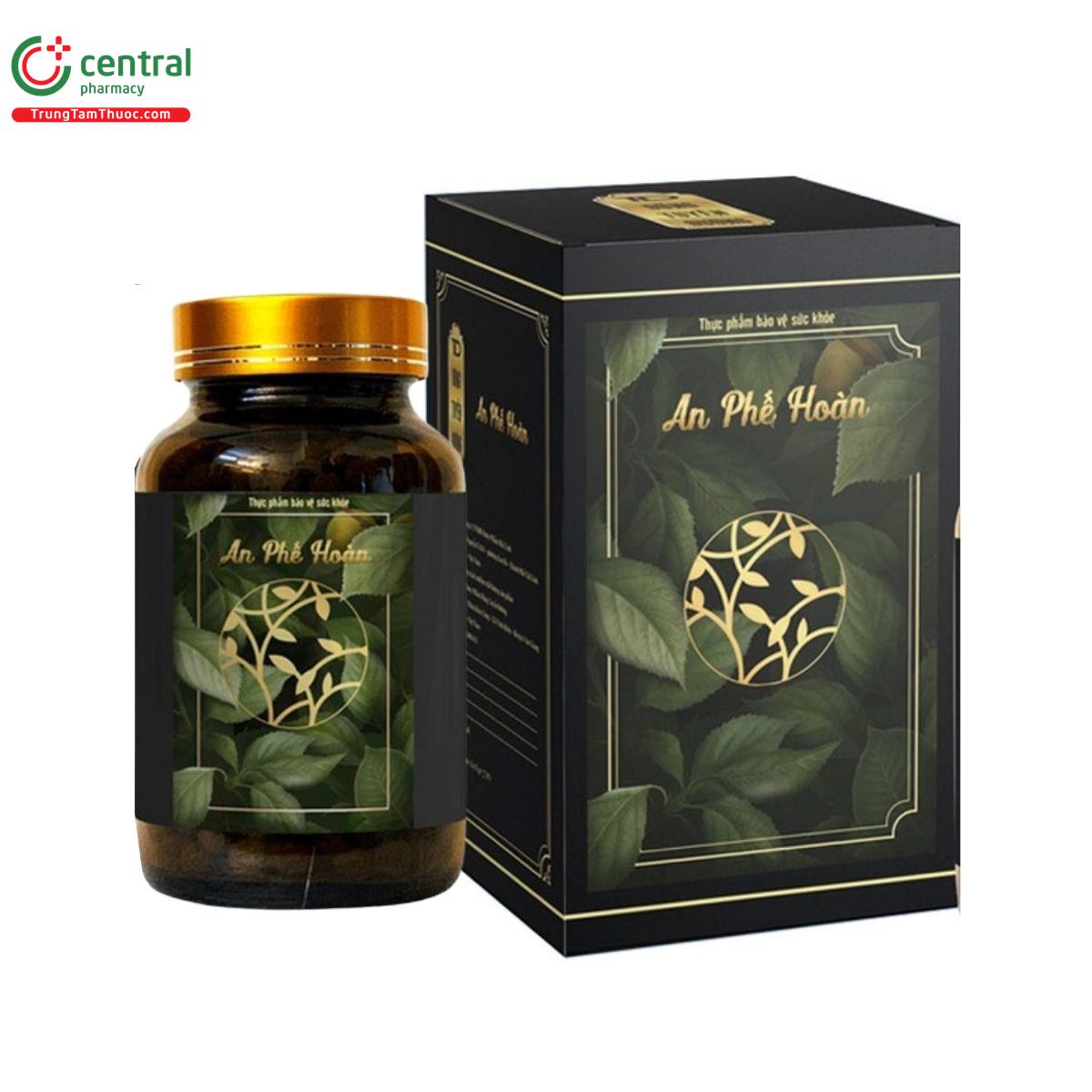 an phe hoan dung tuyen duong 1 O5301