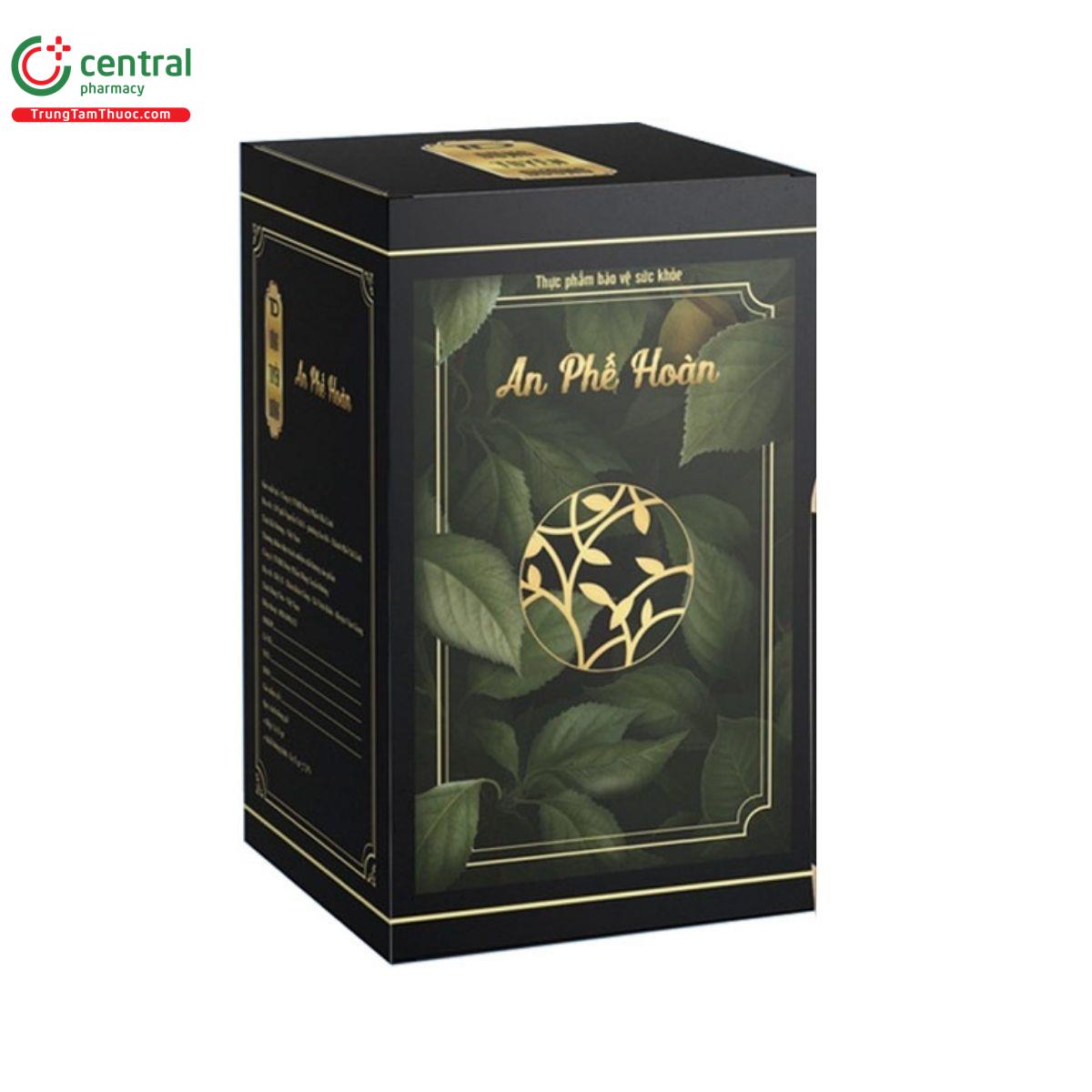 an phe hoan dung tuyen duong 2 H3664