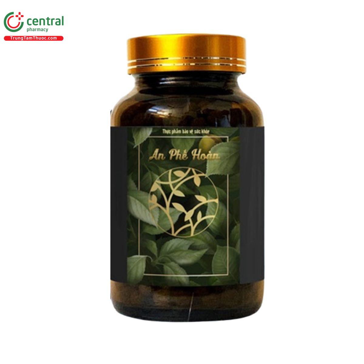 an phe hoan dung tuyen duong 3 A0027