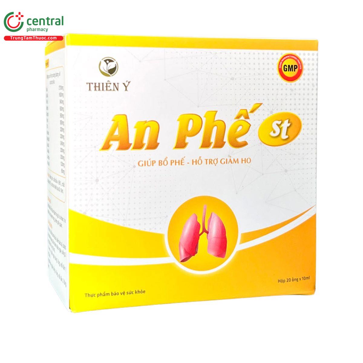 an phe st 5 B0622 an phe st 5 B0622