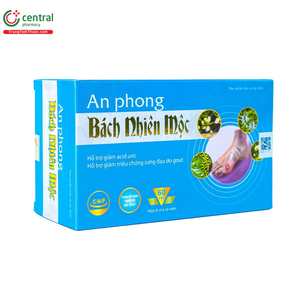 an phong bach nhien moc 4 E1255