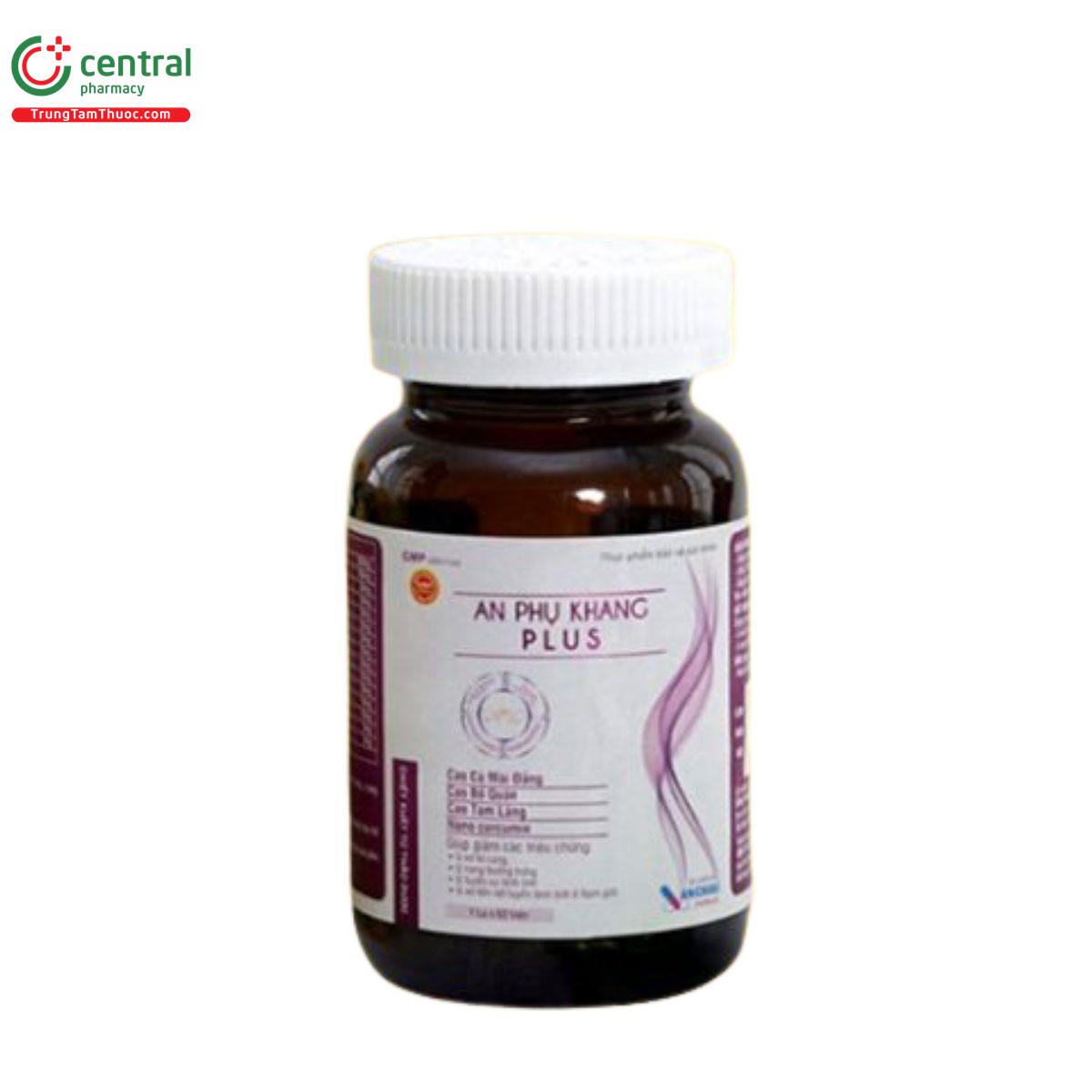 an phu khang plus 2 A0061