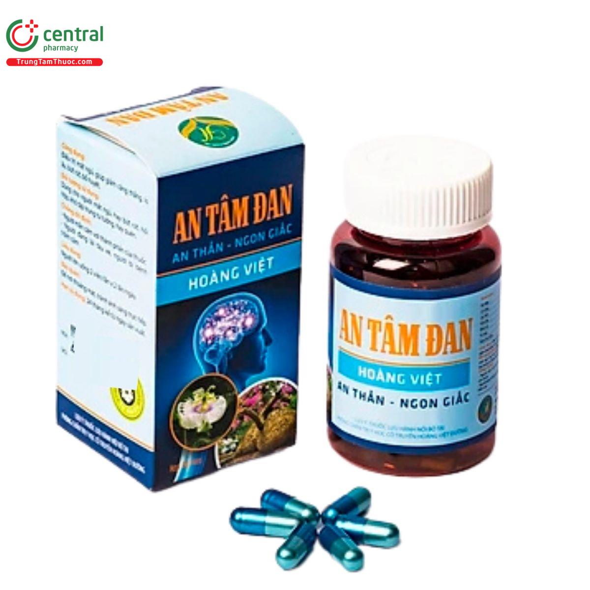 an tam dan 5 A0762 an tam dan 5 A0762