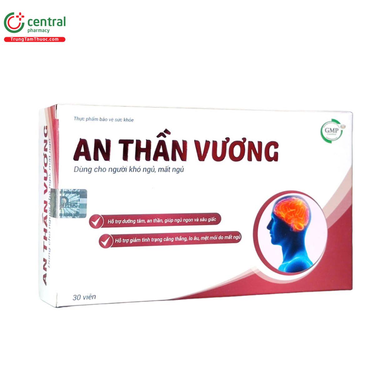 an than vuong 3 D1285 an than vuong 3 D1285