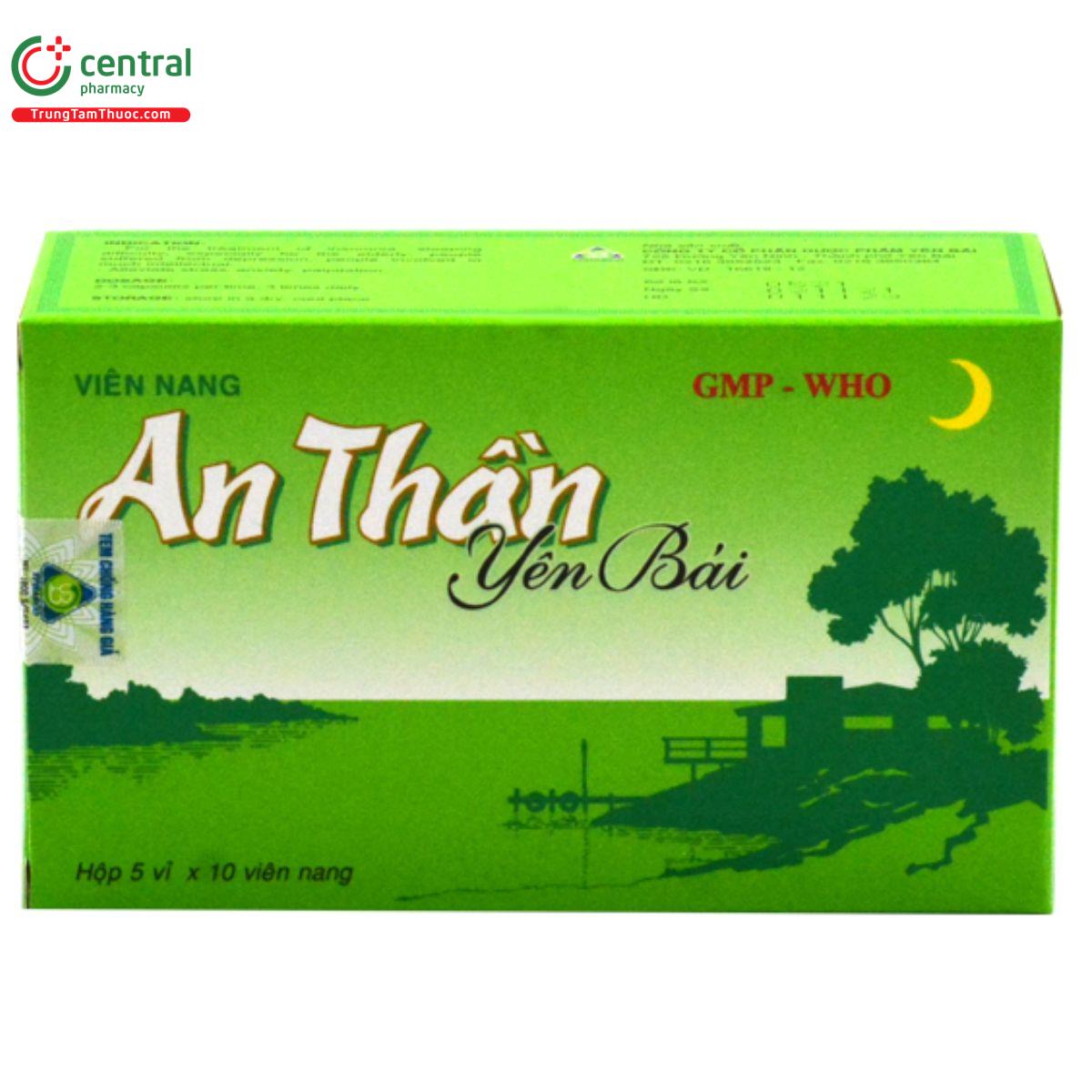 an than yen bai 7 A0163