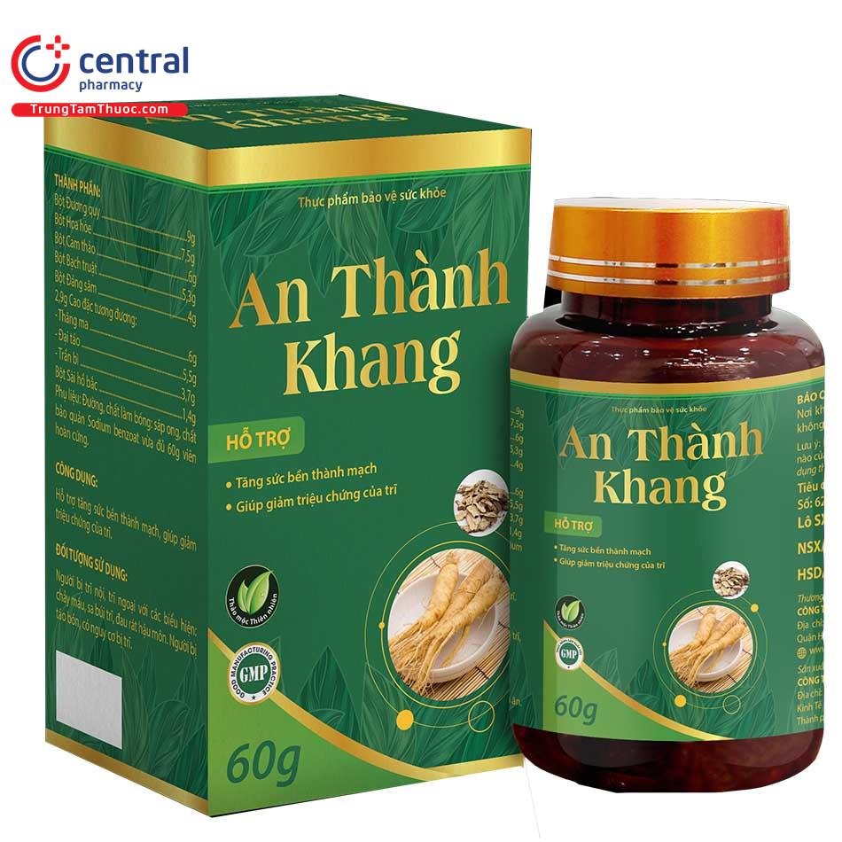 an thanh khang 1 F2425