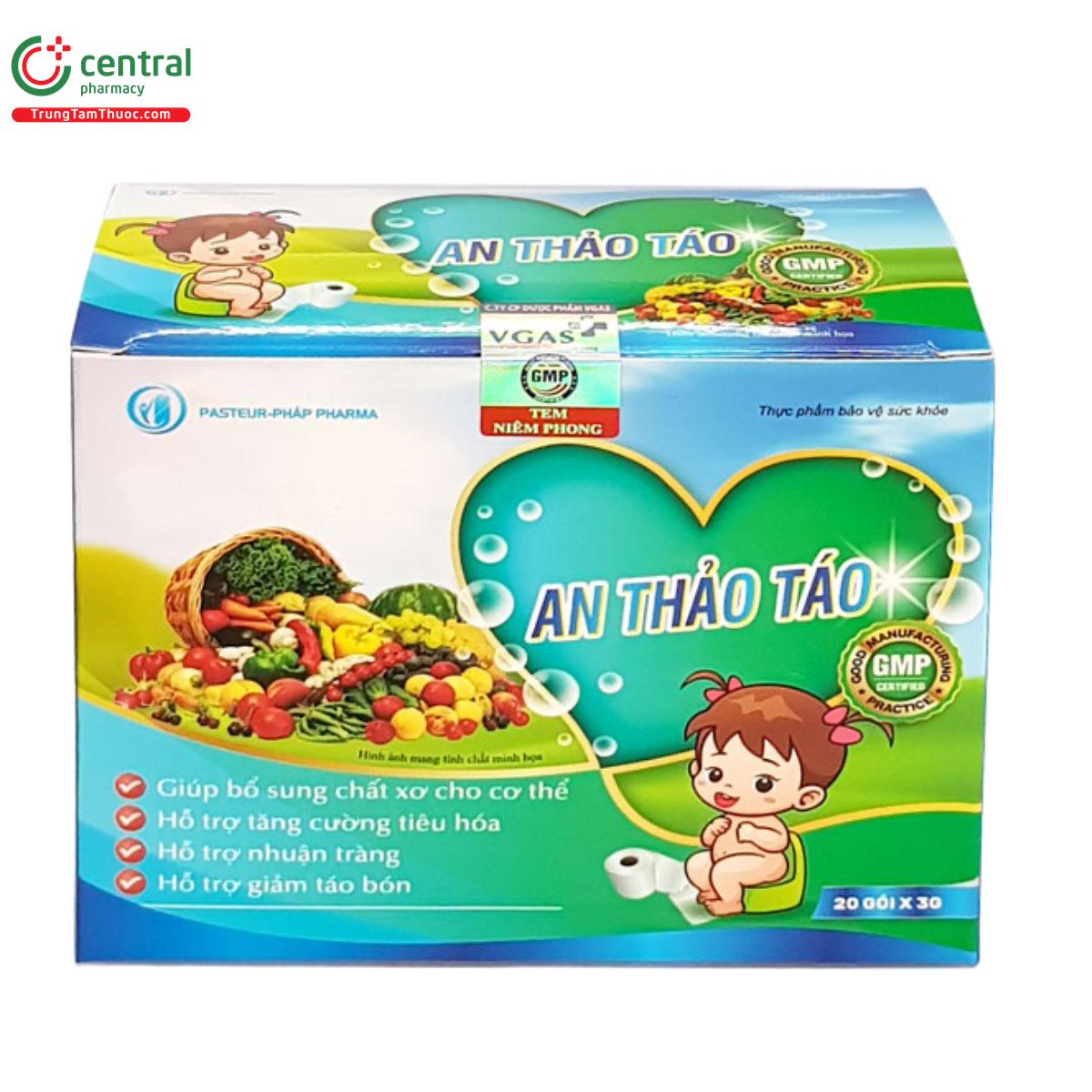 an thao tao 2 G2305 an thao tao 2 G2305