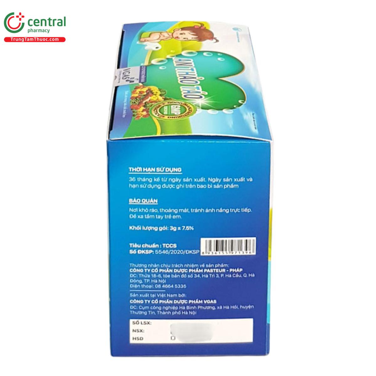 an thao tao 3 Q6018 an thao tao 3 Q6018