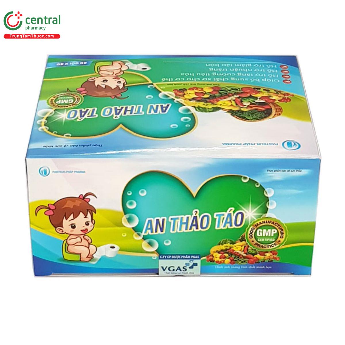 an thao tao 4 A0668 an thao tao 4 A0668