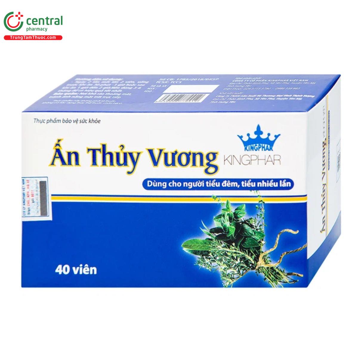 an thuy vuong kingphar 3 F2845