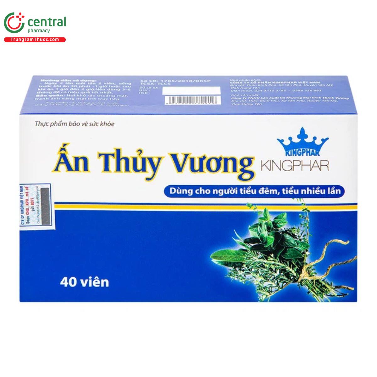 an thuy vuong kingphar 4 Q6658