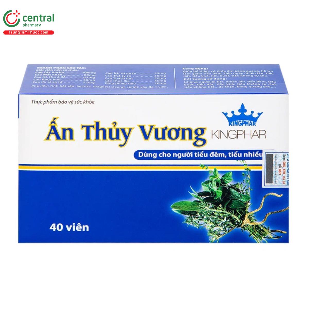 an thuy vuong kingphar 5 B0385