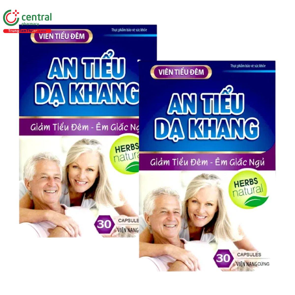 an tieu da khang 2 F2012 an tieu da khang 2 F2012