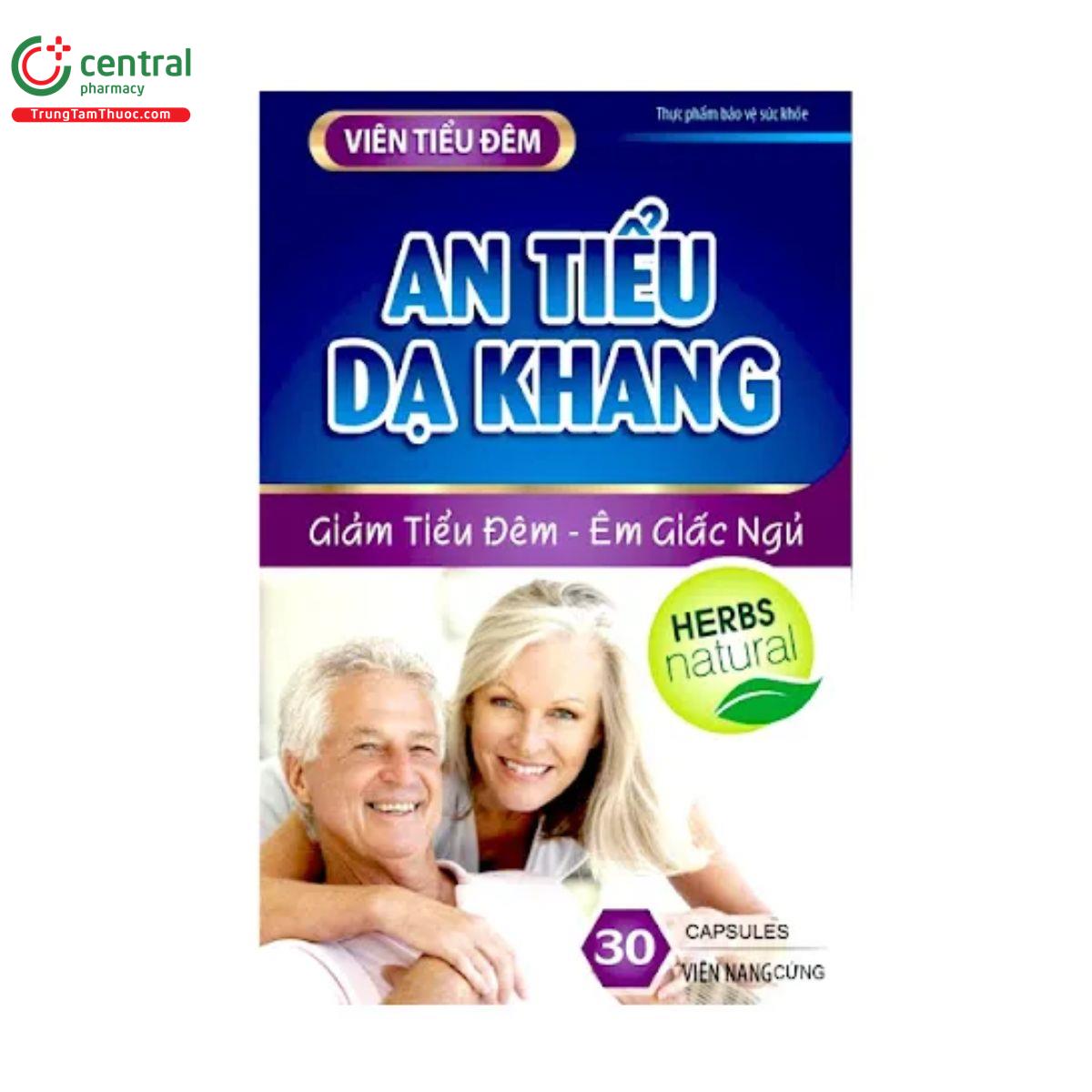 an tieu da khang 3 U8365 an tieu da khang 3 U8365