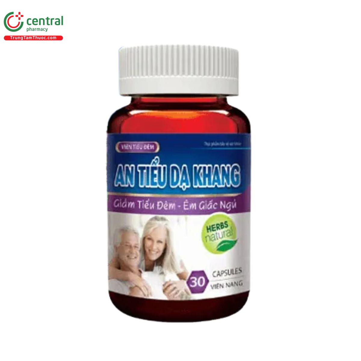 an tieu da khang 5 H2081 an tieu da khang 5 H2081