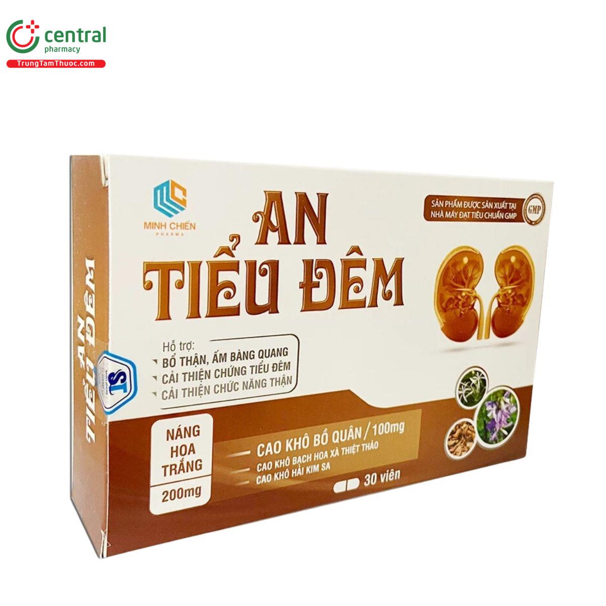 an tieu dem minh chien pharma 2 H3031