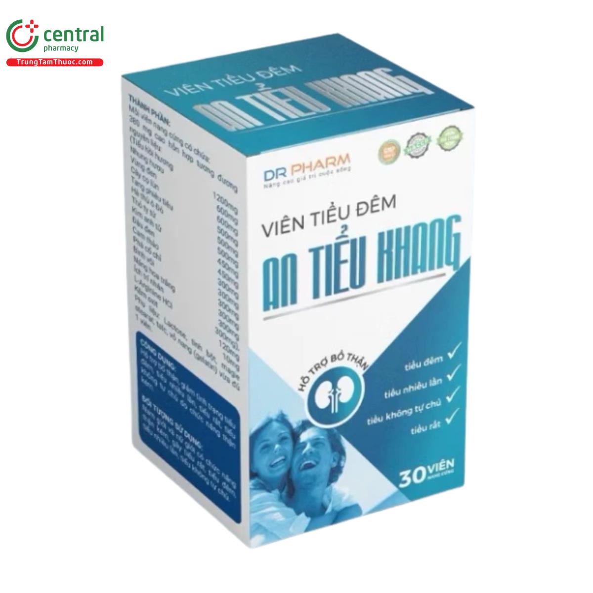 an tieu khang 1 S7468 an tieu khang 1 S7468