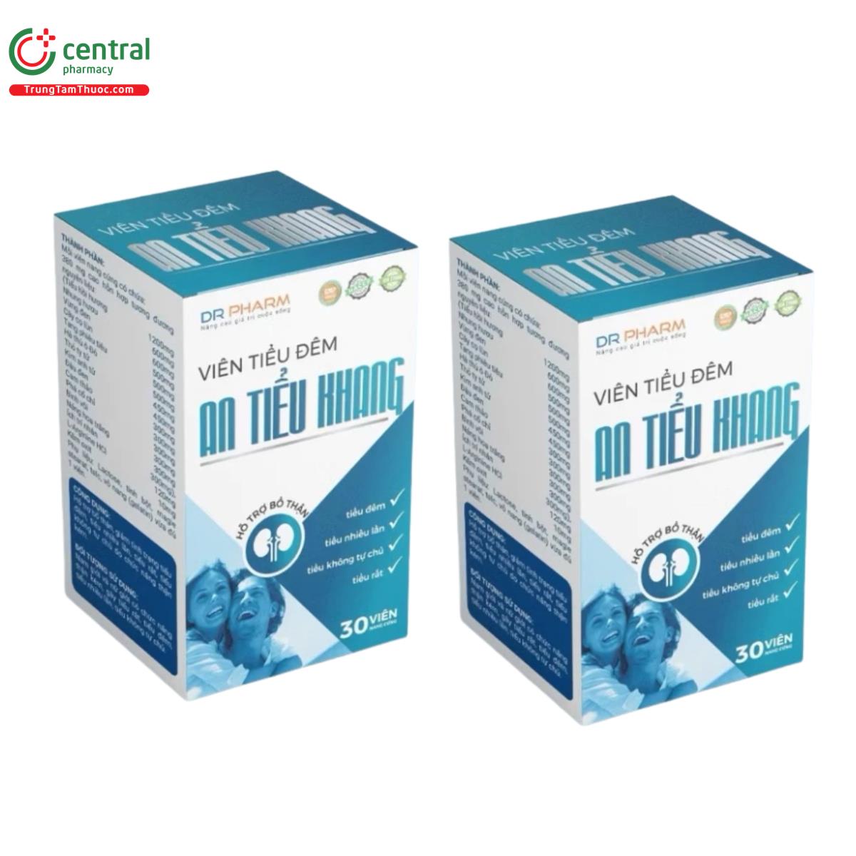an tieu khang 2 H2262 an tieu khang 2 H2262