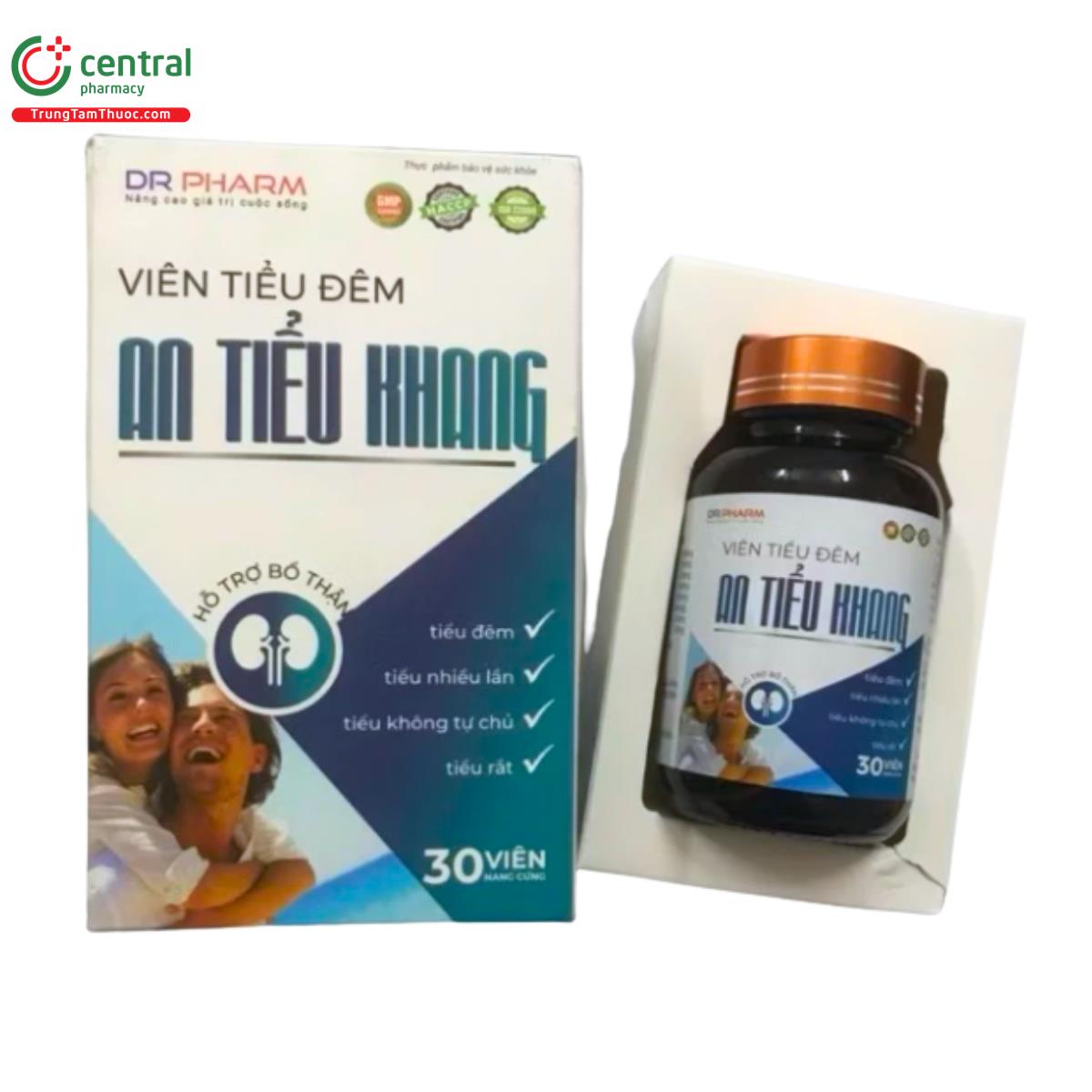 an tieu khang 3 V8622 an tieu khang 3 V8622