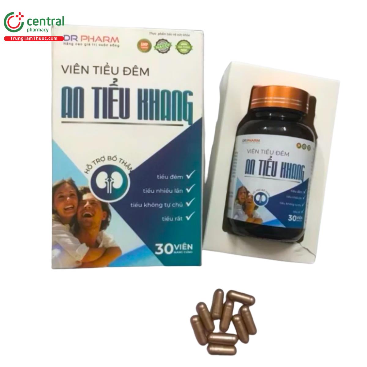 an tieu khang 4 O5073 an tieu khang 4 O5073