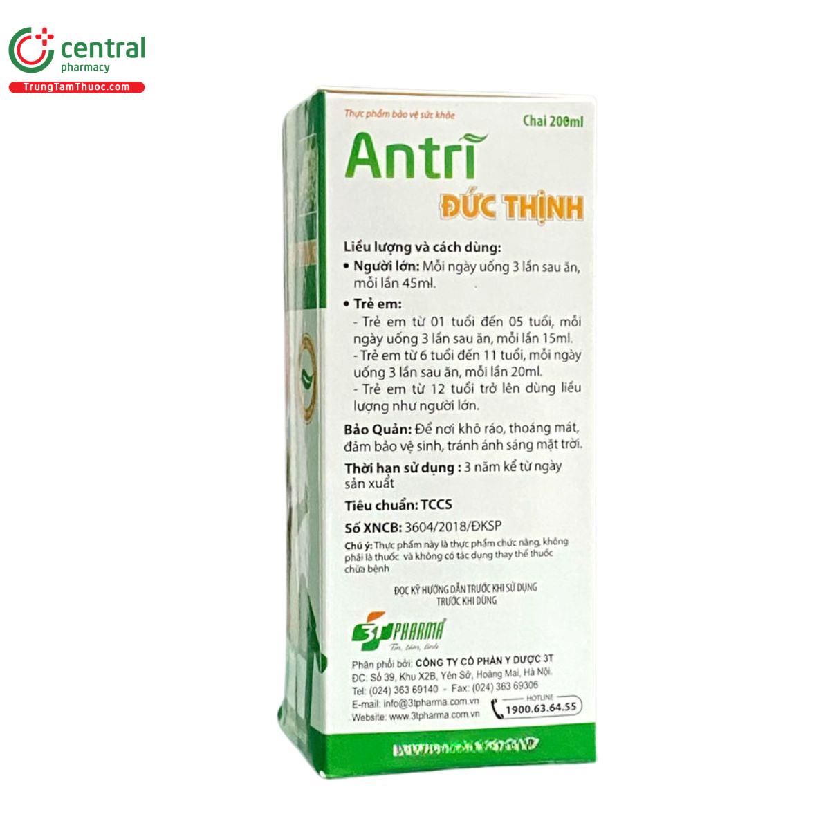 an tri duc thinh 5 S7576