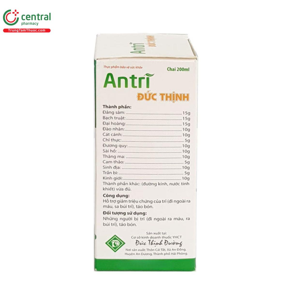 an tri duc thinh 7 C0236