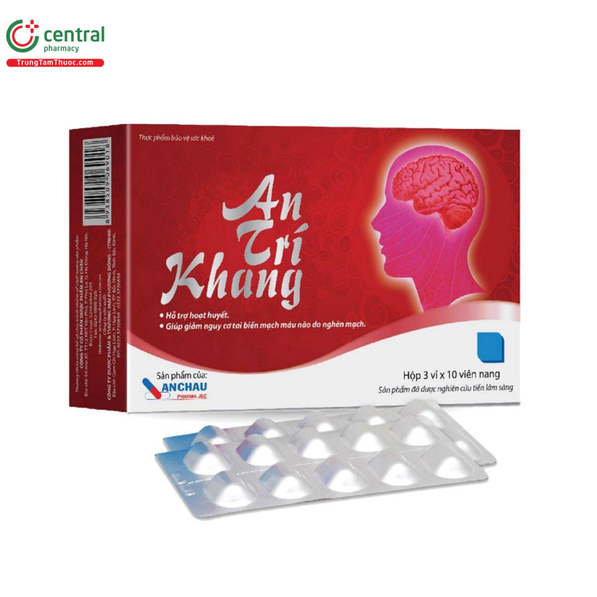 an tri khang 1 P6326 an tri khang 1 P6326