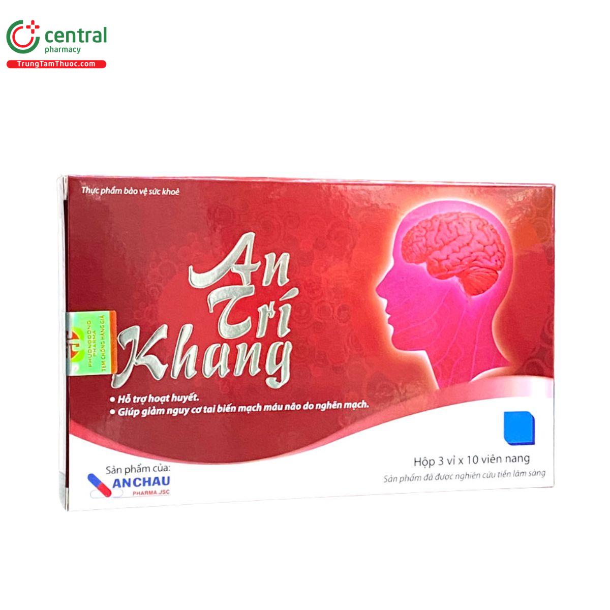 an tri khang 2 I3680 an tri khang 2 I3680