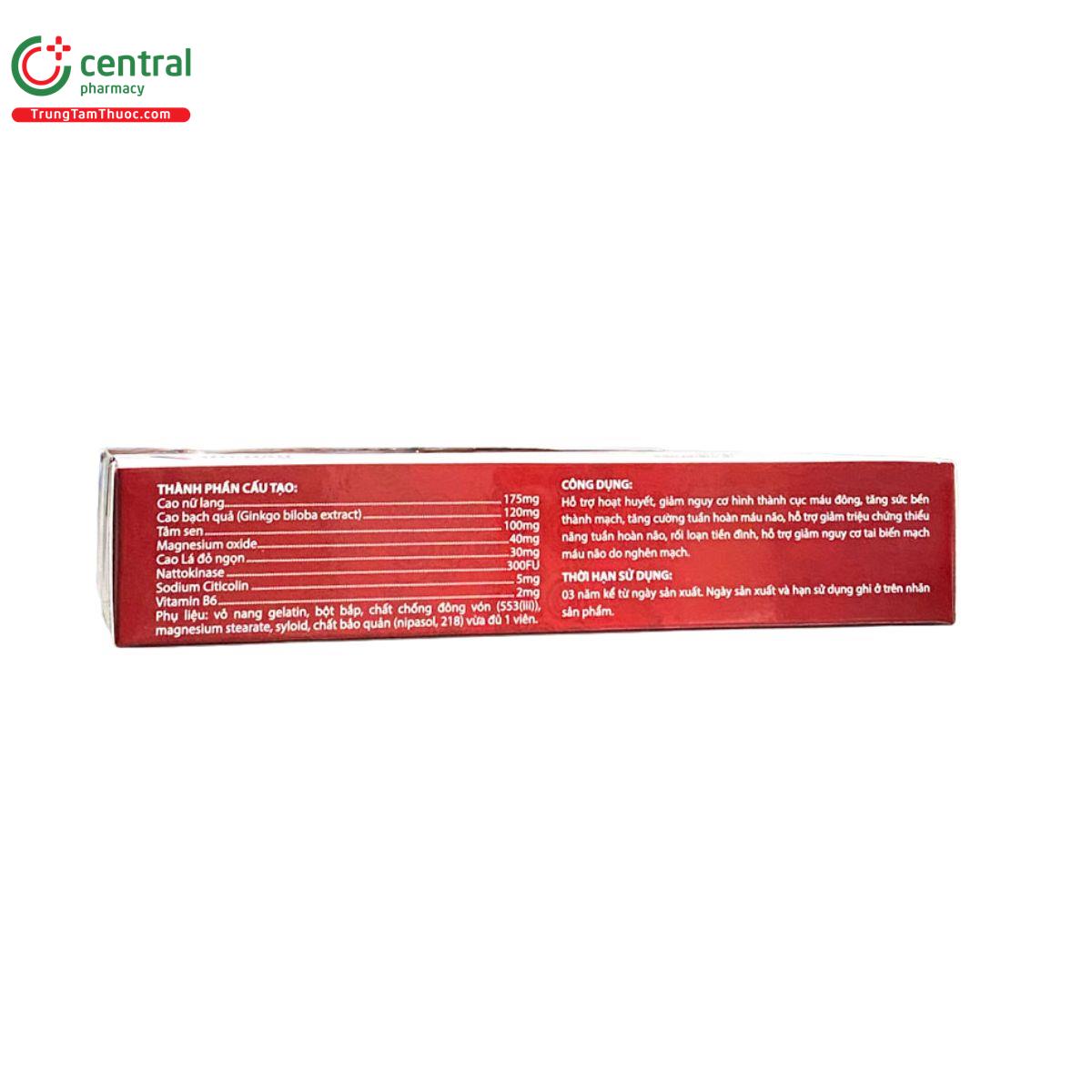 an tri khang 3 C0043 an tri khang 3 C0043