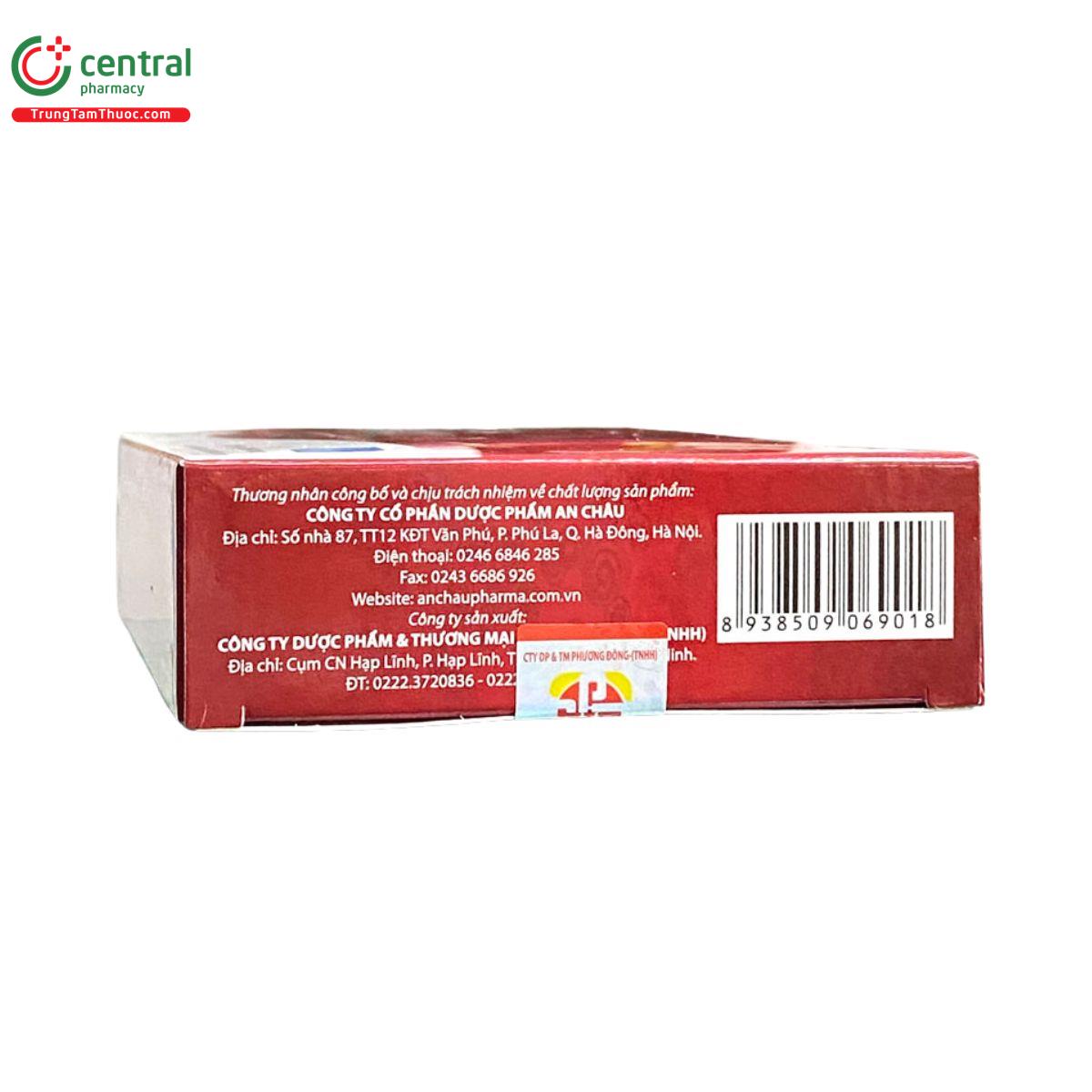 an tri khang 5 S7384 an tri khang 5 S7384