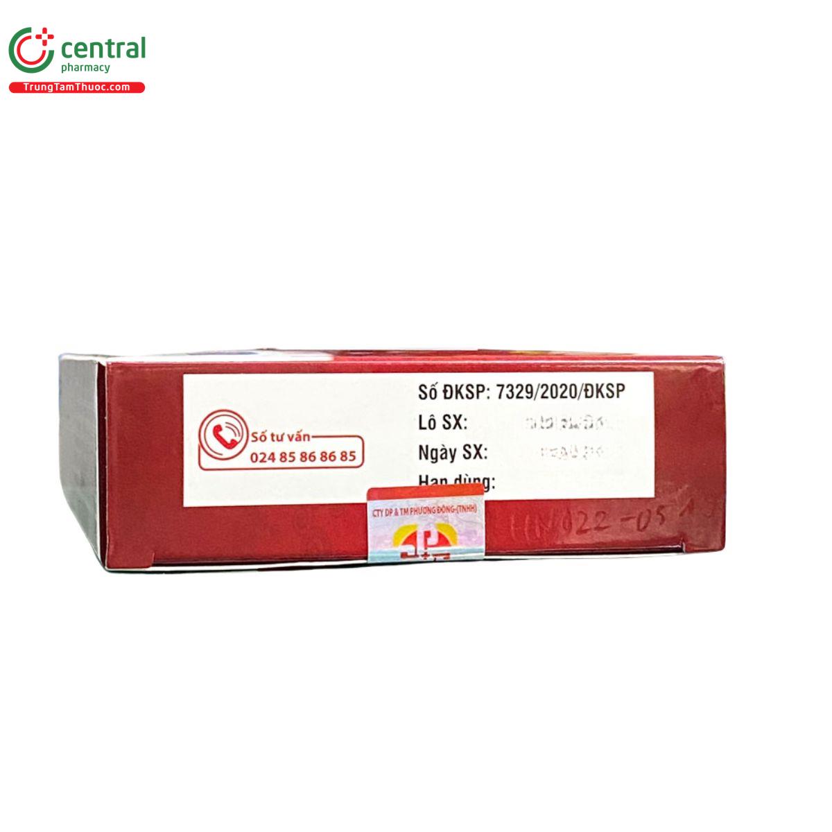 an tri khang 6 E1833 an tri khang 6 E1833