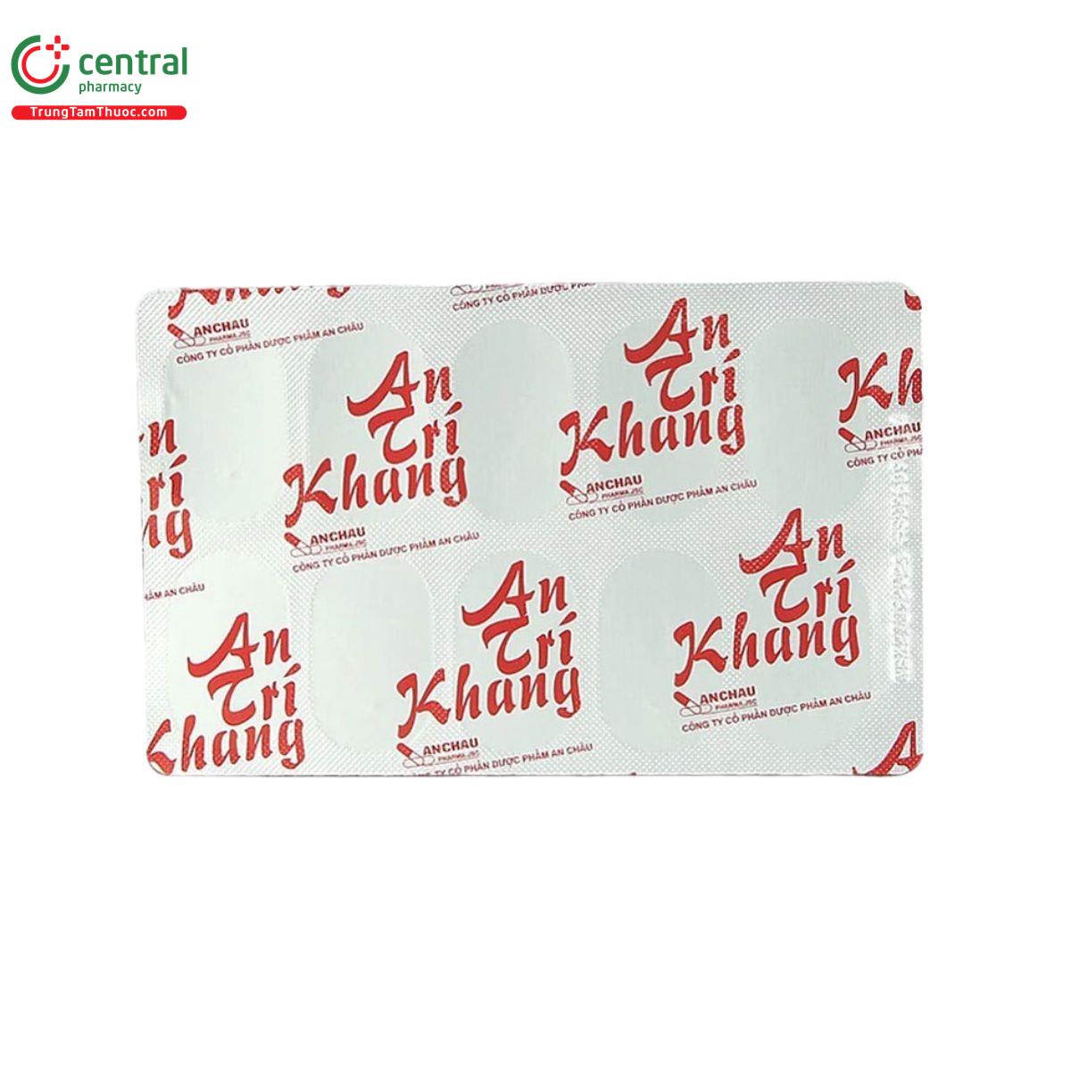 an tri khang 7 B0844 an tri khang 7 B0844