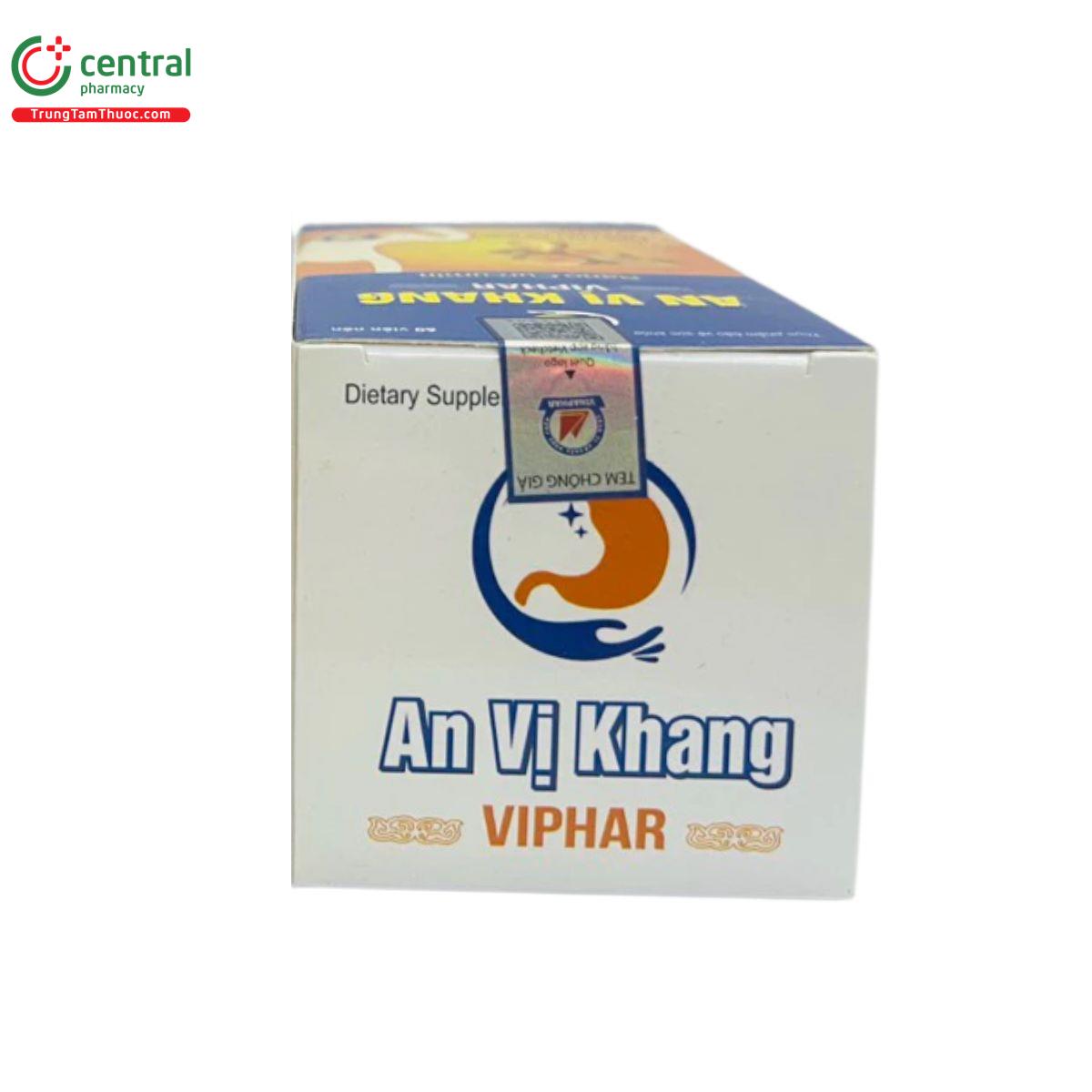 an vi khang viphar 6 K4344
