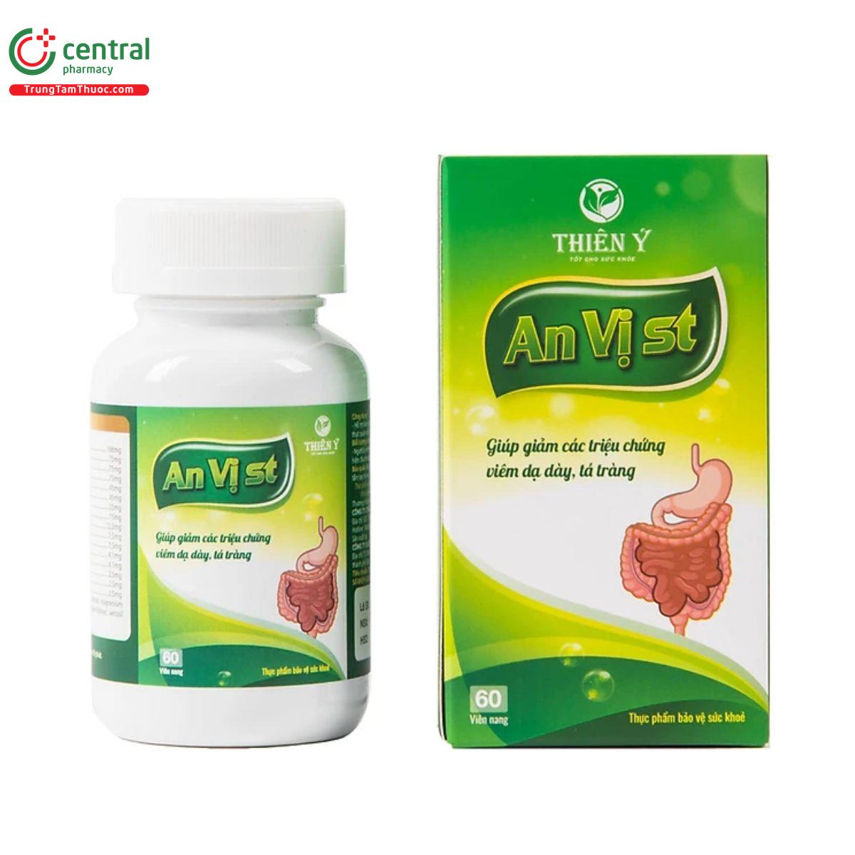 an vi st 1 P6655 an vi st 1 P6655