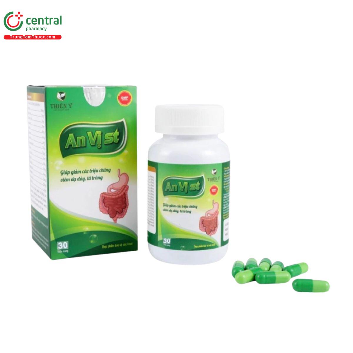 an vi st 2 S7644 an vi st 2 S7644