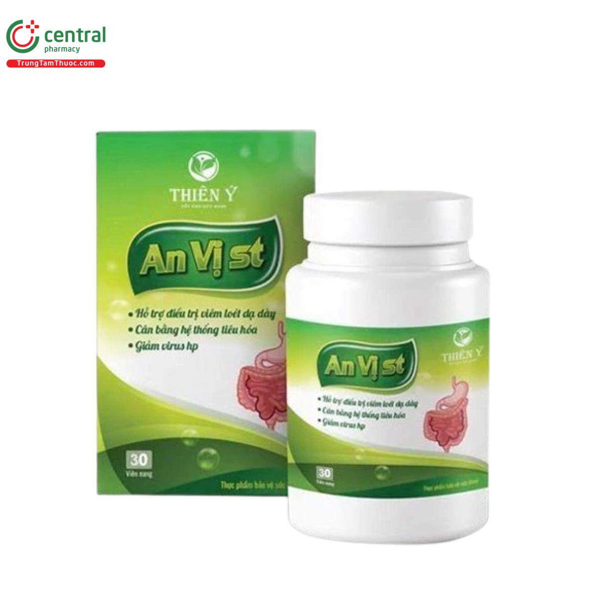 an vi st 3 C1381 an vi st 3 C1381