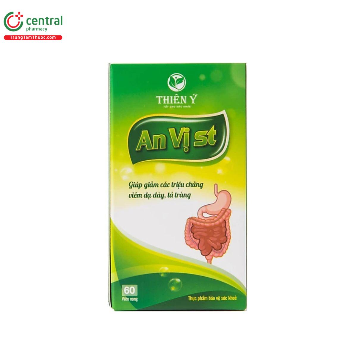 an vi st 4 N5675 an vi st 4 N5675