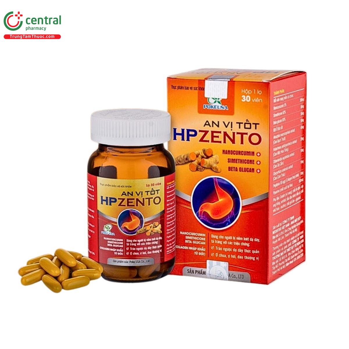 an vi tot hpzento 1 H3772 an vi tot hpzento 1 H3772