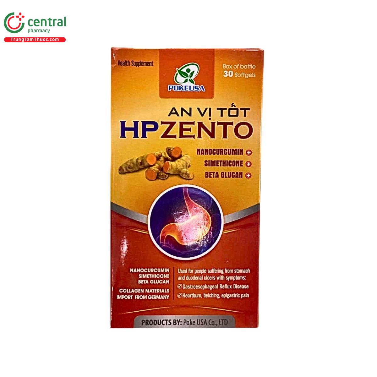 an vi tot hpzento 2 B0035 an vi tot hpzento 2 B0035