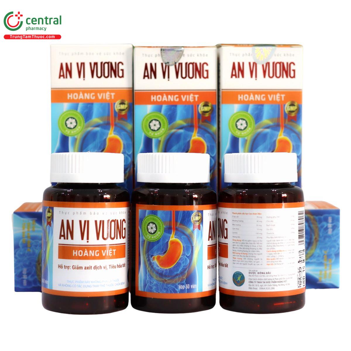 an vi vuong hoang viet 1 H3251