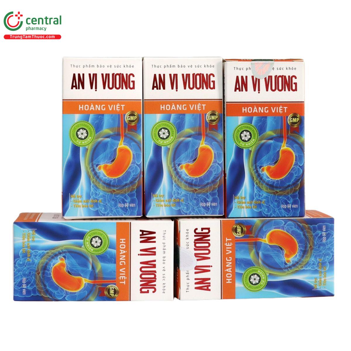 an vi vuong hoang viet 3 G2248