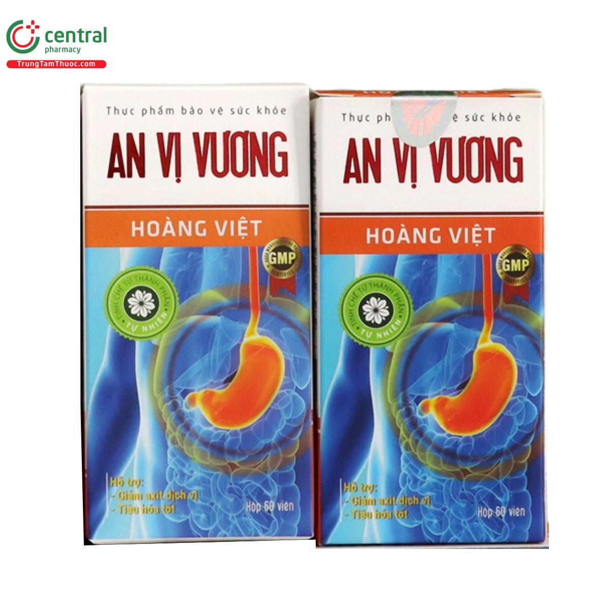 an vi vuong hoang viet 4 J4337