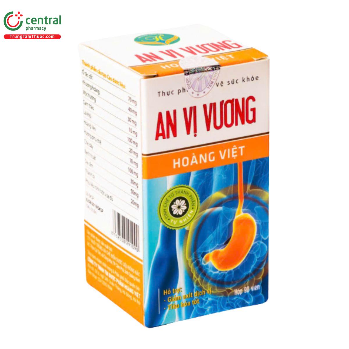 an vi vuong hoang viet 5 C1687